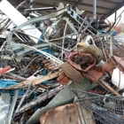 M & M Scrap Metals Inc