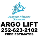 AMS Lifts & Lifestyle - Wheelchair Lifts & Ramps