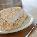 Yoder's Restaurant - Continental Restaurants