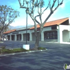 Citrus Veterinary Clinic