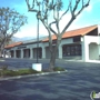 Citrus Veterinary Clinic