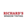 Richard's Window Tinting