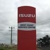 West Coast Service Centre - Vehicle Inspections