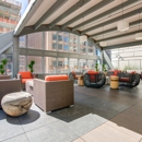 Towers at Rincon - Apartments