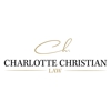 Charlotte Christian Law gallery