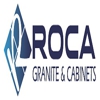 Roca Granite & Cabinets gallery