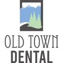 David C Houpt, DMD - Dentists