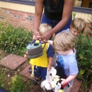 Holly Springs Academy NC - Day Care Centers & Nurseries