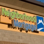 Neighborhood Mortgage NMLS #62776