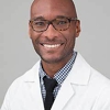 Taison Bell, MD, MBA gallery