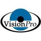 Vision Pro