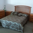 Nearly New Furniture & Consignment - Consignment Service