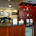 Restore Dental Studio