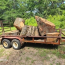 Triple W Land Management - Deck Builders