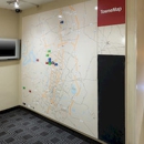 TownePlace Suites by Marriott Austin Northwest/Arboretum - Hotels