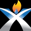 Emergency Restoration Xperts (ERX) gallery
