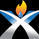 Emergency Restoration Xperts (ERX) - Building Restoration & Preservation