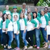 Gary Johnson DDS - Family & Cosmetic Dentistry gallery