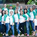 Gary Johnson DDS - Family & Cosmetic Dentistry - Dentists