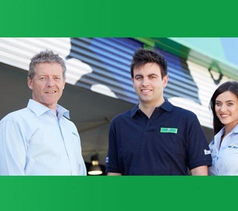 Tyreplus Cooma - Cooma, NSW