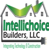 Intellichoice Builders gallery