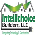 Intellichoice Builders