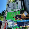 Green Energy AC Heating & Plumbing Repair gallery