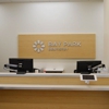 Bay Park Smiles Dentistry gallery