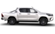 Goulburn Nissan