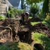 Speidel & Sons Septic Service gallery