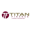 Titan Finance gallery