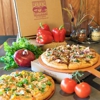 Mackenzie River Pizza Co. gallery