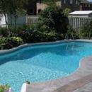 Wet & Wild Pools, Inc. - Swimming Pool Equipment & Supplies