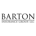 Barton Insurance Group