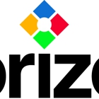 Horizon Distributors