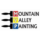 Mountain Valley Painting - Painting Contractors