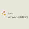 Tom's Environmental Care gallery