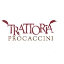 Trattoria Procaccini - Italian Restaurants