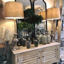 Moss and Ivy Home Decor - Home Furnishings