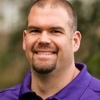 Aaron M. Dalan, MD gallery