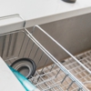 Kitchen Tune-Up Carrollton and Coppell gallery