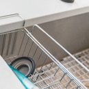 Kitchen Tune-Up Carrollton and Coppell - Altering & Remodeling Contractors