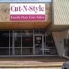 Cut-N-Style gallery