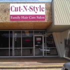 Cut-N-Style