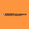 Premier Pest Control gallery