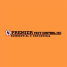 Premier Pest Control