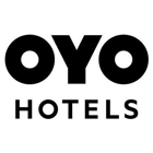 OYO Hotel Tulsa N Sheridan Rd & Airport