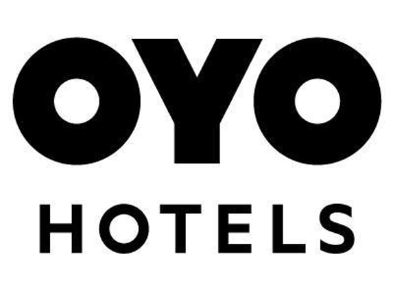 OYO Hotel San Antonio near AT&T Center - San Antonio, TX