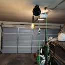 24HR Garage Doors Services - Garage Doors & Openers