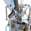 Martin Vibration System and Solutions, Inc - Construction & Building Equipment